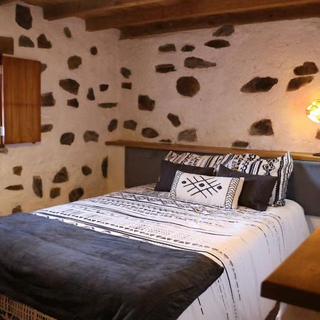 Casa Dos Trilhos Βίλα Lousã Εξωτερικό φωτογραφία