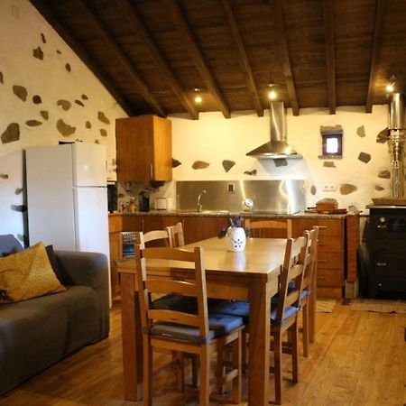 Casa Dos Trilhos Βίλα Lousã Εξωτερικό φωτογραφία