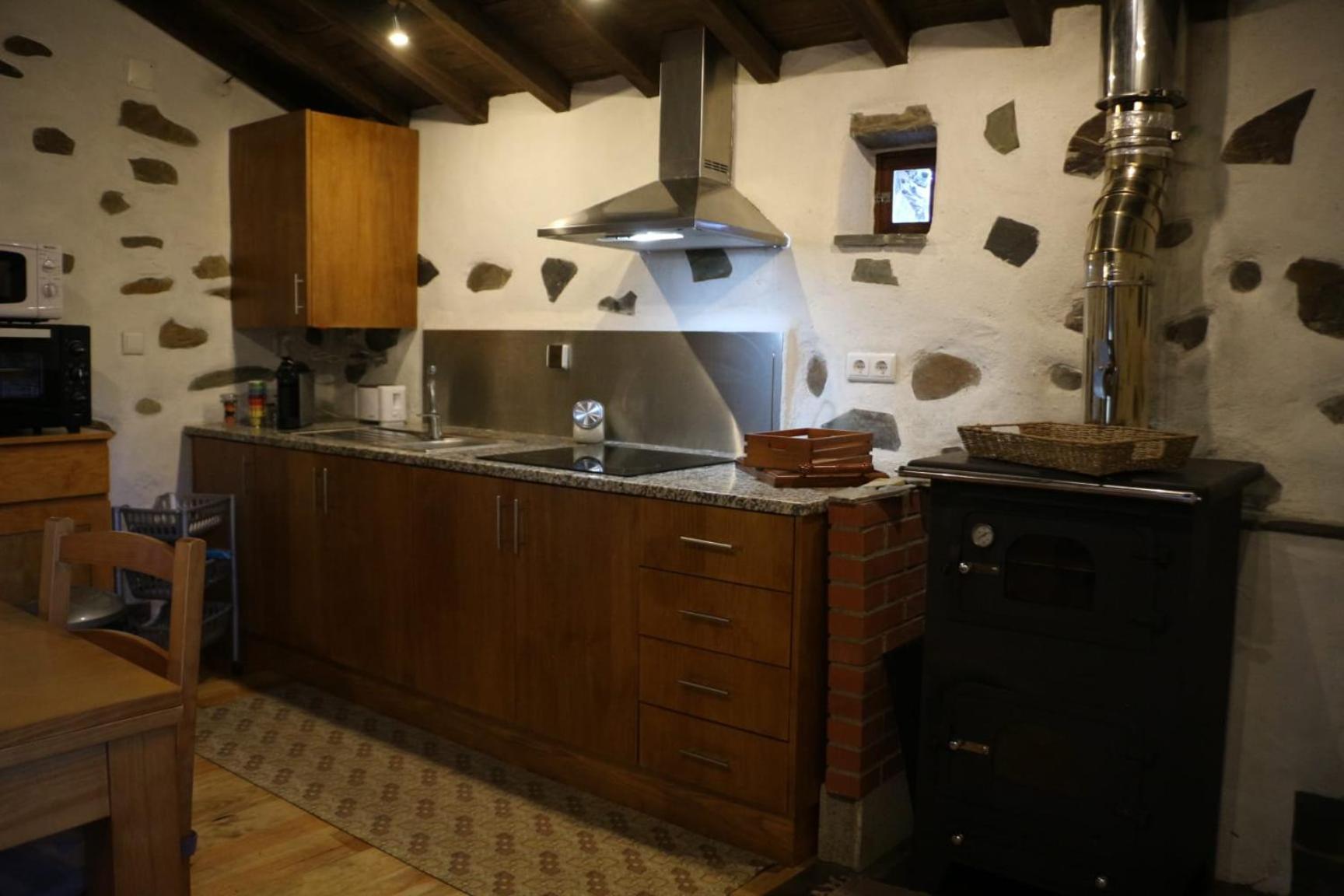 Casa Dos Trilhos Βίλα Lousã Εξωτερικό φωτογραφία