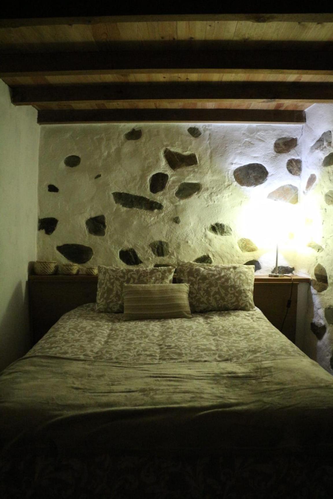 Casa Dos Trilhos Βίλα Lousã Εξωτερικό φωτογραφία